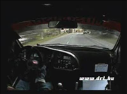 gy03_video.racing.hu.wmv