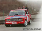 algi_bori_video.racing.hu.mpg