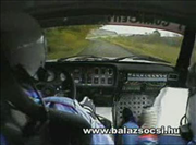 2004_zemplen_rallye_gy_8_balazs_ocsi_onboard_video.racing.hu.wmv