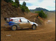 2005_wrc_highlights_video.racing.hu.avi