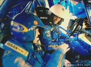 petter_solberg_drives_gareth_jones_flatout_video.racing.hu.mpeg