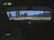 telstra.rally.australia.2005.mcrae.in.car_video.racing.hu.avi