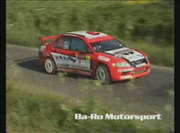rongo_ozd_kicsi_video.racing.hu.wmv