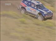 dakar.2009.04.rtlklub.divx.hun-ufo_video.racing.hu.avi