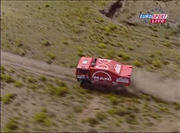 dakar.2009.stage.04.eurosport-tvday_video.racing.hu.avi