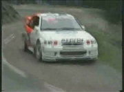 colin_mcrae_vs._carlos_sainz_video.racing.hu.wmv