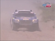 dakar.2009.stage.05.eurosport-tvday_video.racing.hu.avi