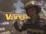 dakar.2009.stage.01.eurosport-tvday_video.racing.hu.avi