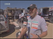 dakar.2009.rest.day.rtlklub.divx.hun-ufo_video.racing.hu.avi