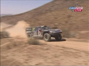 dakar.2009.stage.08.eurosport-tvday_video.racing.hu.avi