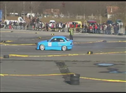 debrecen_drift_08_by_dhr_video.racing.hu.mp4