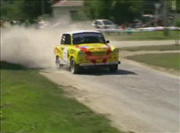 ifj.fogarasi_-_banki_best_of_2008_svcd_video.racing.hu.mpg