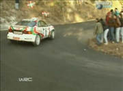 engineering.the.world.rally.e01.monte.carlo.tvrip.xvid.hun_video.racing.hu.avi