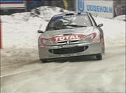 wrc_2002_reloaded_(season_review)_video.racing.hu.avi