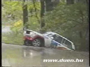 mecsek_2002_(turan_crash)_video.racing.hu.wmv