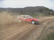 testing_mexico_loeb_video.racing.hu.mpg