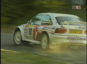 rally2000_1_video.racing.hu.wmv