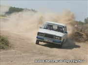 edeleny_rally_2008_video.racing.hu.wmv
