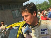 rallyetv_fehervar_2004_video.racing.hu.avi