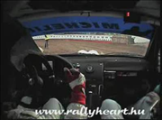 rh_belso_butor_octavia_wrc_miskolc_2005_prolog_video.racing.hu.wmv