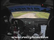 rh_belso_butor_octavia_wrc_miskolc_2005_gy2_viszlo_video.racing.hu.wmv