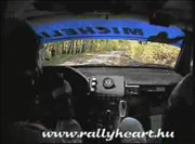 rh_belso_butor_octavia_wrc_miskolc_2005_gy10_kano_video.racing.hu.wmv