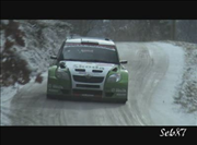 monte-carlo_2009_video.racing.hu.wmv
