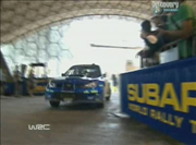 engineering.the.world.rally.e03.argentina.tvrip.xvid.hun_video.racing.hu.avi