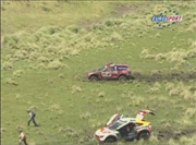 dakar.2009.rest.day.eurosport-tvday_video.racing.hu.avi