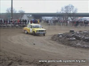 zsolca_rally_2007.12.30._video.racing.hu.wmv