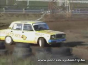 zsolca_rally_2007.12.16._video.racing.hu.wmv