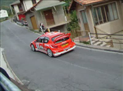 2003.san_remo_rally_video.racing.hu.wmv