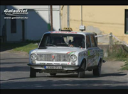 lada_4_ever_kaposvar_video.racing.hu.avi