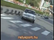 lada_4_ever_kaposvar_1_video.racing.hu.mpg