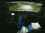 juha_kankkunen_-_rally_finland_1998_video.racing.hu.wmv