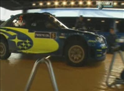 engineering.the.world.rally.e04.finland.and.germany.tvrip.xvid.hun_video.racing.hu.avi