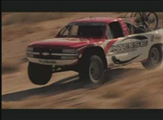 fox_racing_video.racing.hu.avi