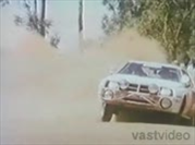 gt4-rally-history.mpg_video.racing.hu.mpeg