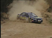 colin.mcrae.rally.australia.1994_video.racing.hu.avi