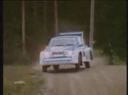 greatest_rally_cars_group_b_cars_video.racing.hu.avi