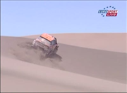 dakar.2009.stage.06.eurosport-tvday_video.racing.hu.avi