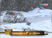 irc.2009.round01.rally.monte.carlo.ss3.saint-jean-en-royans.eurosport.xvid.english-std_video.racing.hu.avi