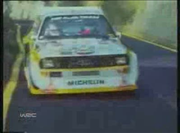 greatest_rally_cars_audi_quattro_-_group_b_video.racing.hu.avi