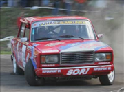 v.suzuki_kaiser_ozd_rali_2008.04.24._bori_video_video.racing.hu.wmv