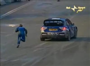 youtube_-_petter_solberg_on_bettega_memorial_2008_video.racing.hu.wmv