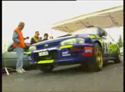 greatest_rally_cars_subaru_impreza_video.racing.hu.avi