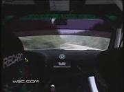 classic_onboards_colin_mcrae_wales_2005_video.racing.hu.avi