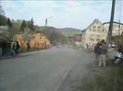 insane_subaru_in_rally_elmot_remy_2007_video.racing.hu.avi