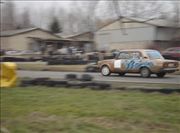 mov00006_1_video.racing.hu.mpg