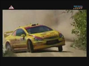 gigi_galli_best_of_video.racing.hu.avi